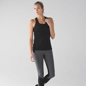 Lululemon Swiftly Tech Racerback Tank